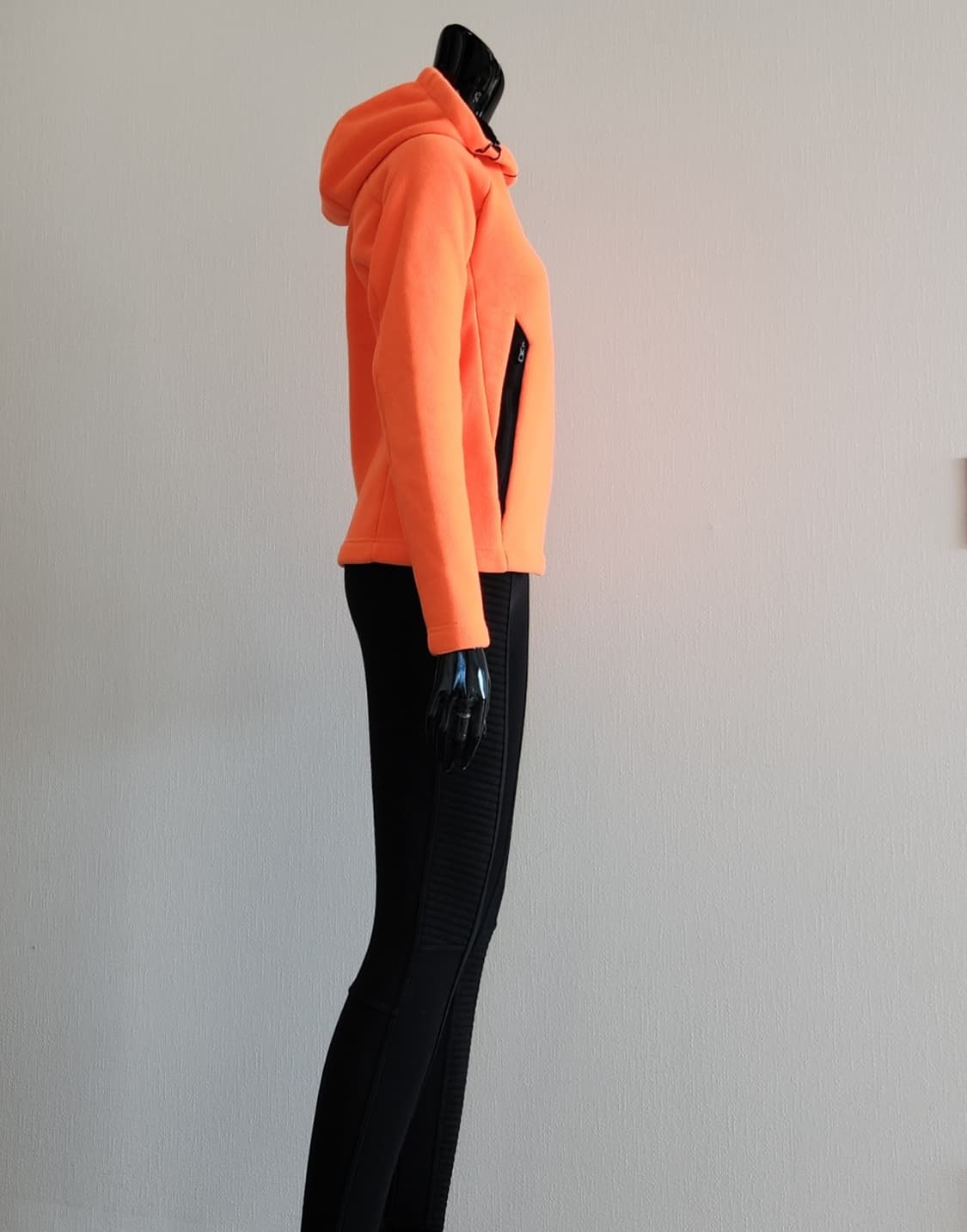 다이나핏 후리스  상품이미지3