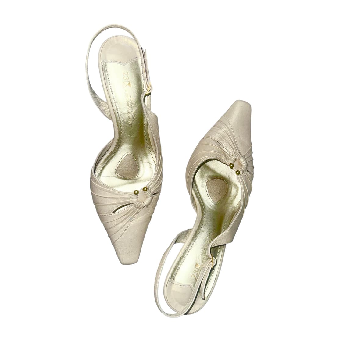 Womans heel 상품이미지6