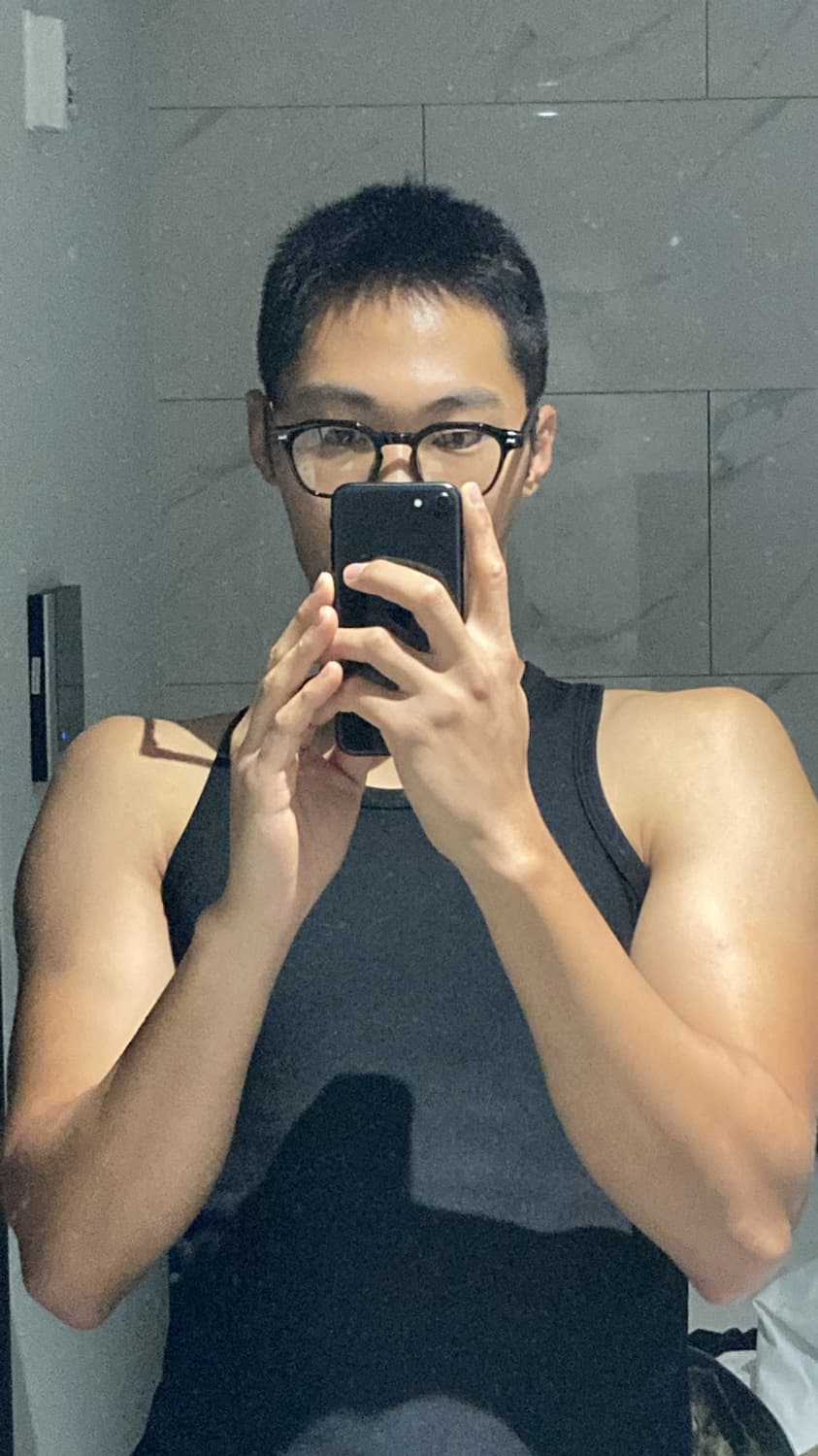 크롬하츠 나시 구매합니다 상품이미지1