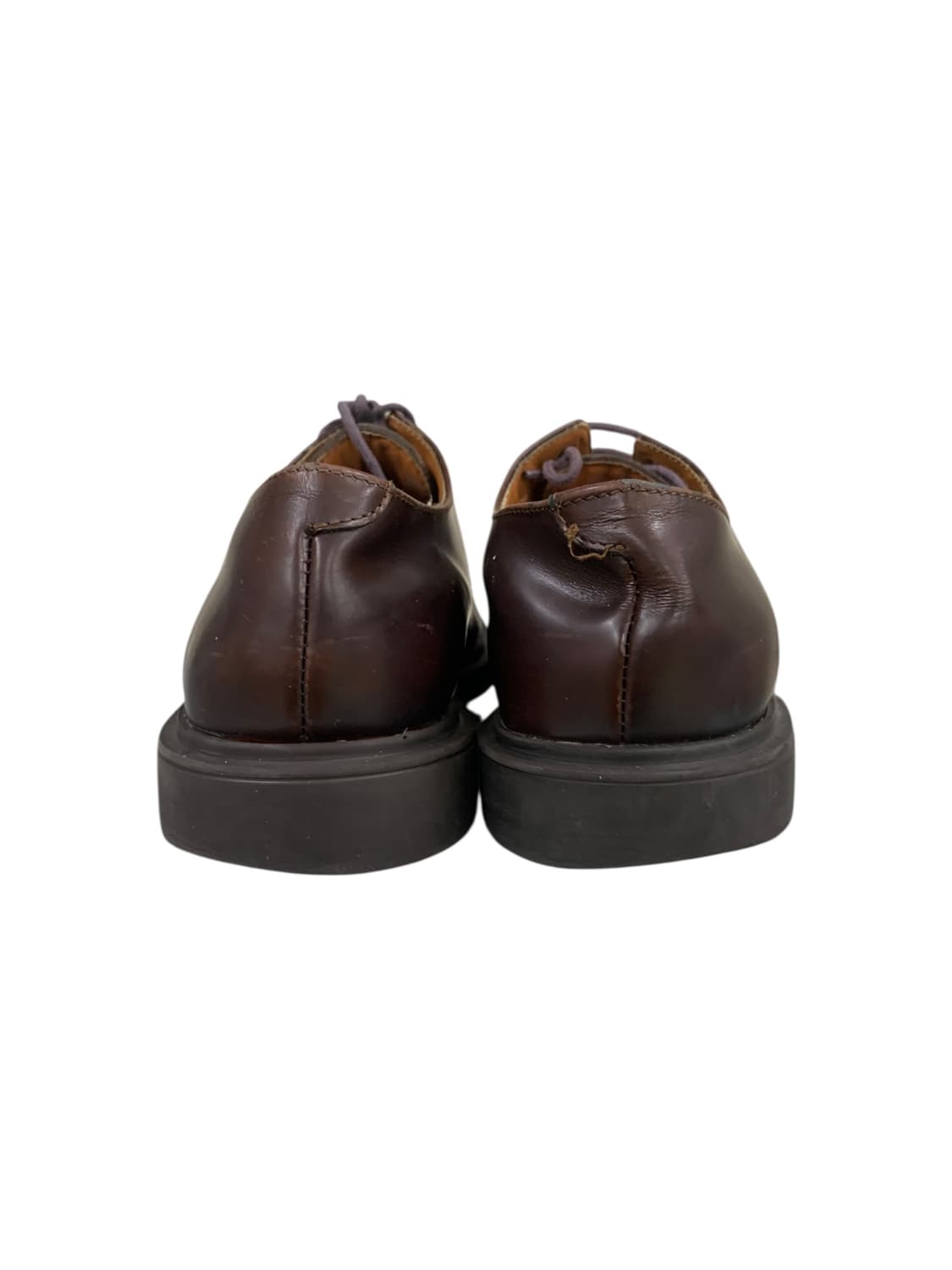 캠퍼 로퍼 브라운 41(255) (gr-3274) 상품이미지3