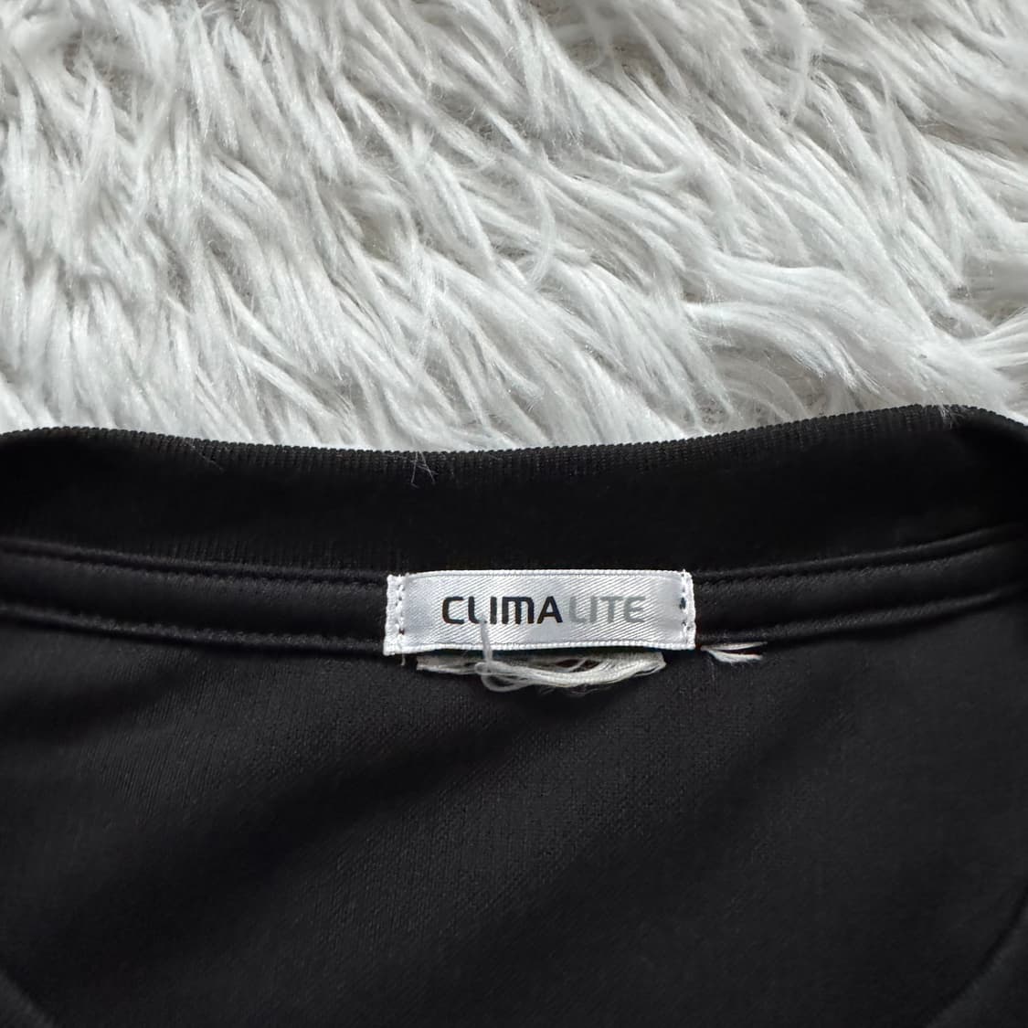 ADIDAS 일본빈티지 기능성반팔 아디다스 반팔 아디다스반팔 XL 105 상품이미지4