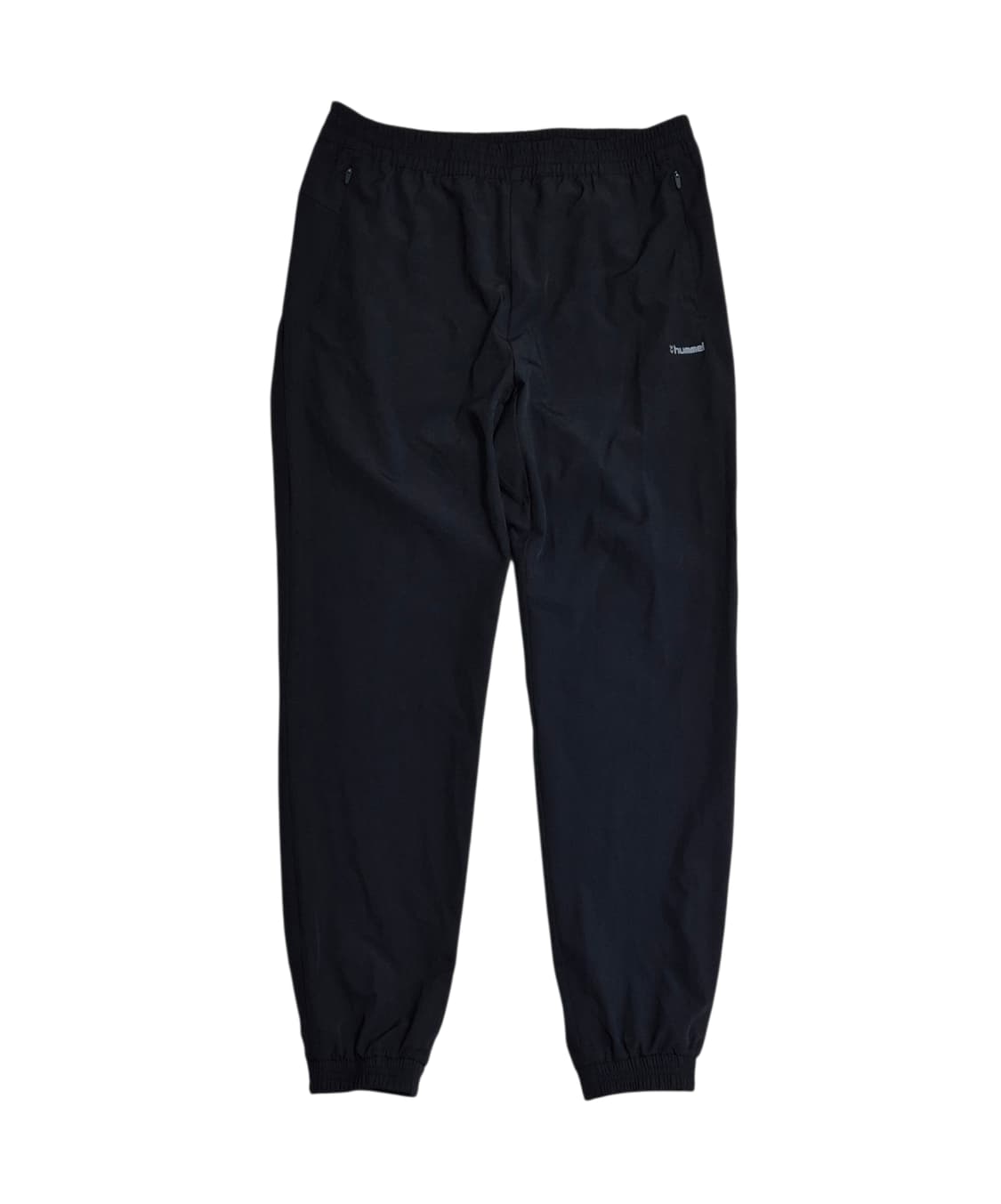 (새상품급) 험멜 트레이닝 조거팬츠 상품이미지1