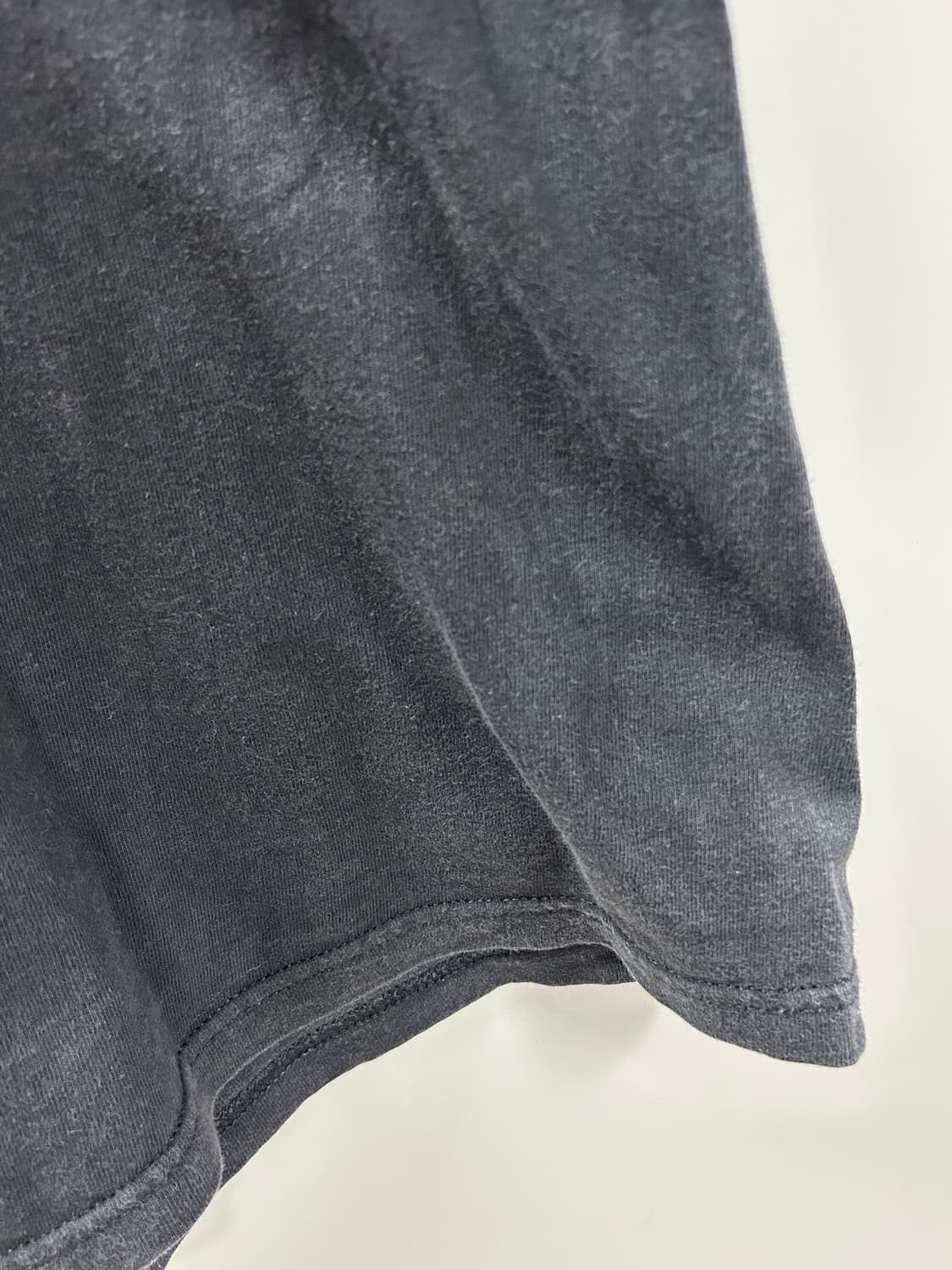 90s 할리데이비슨 빈티지 티 상품이미지5