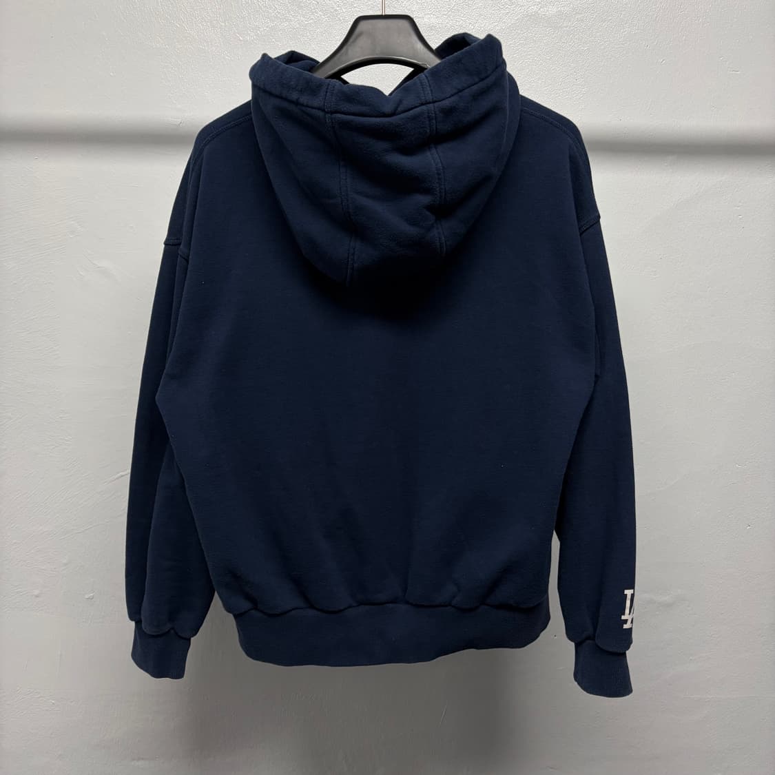 MLB 후드 상품이미지2