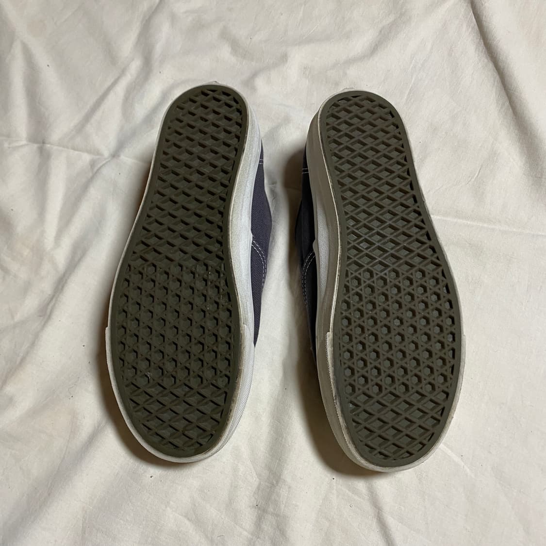 Vans Vault 상품이미지5