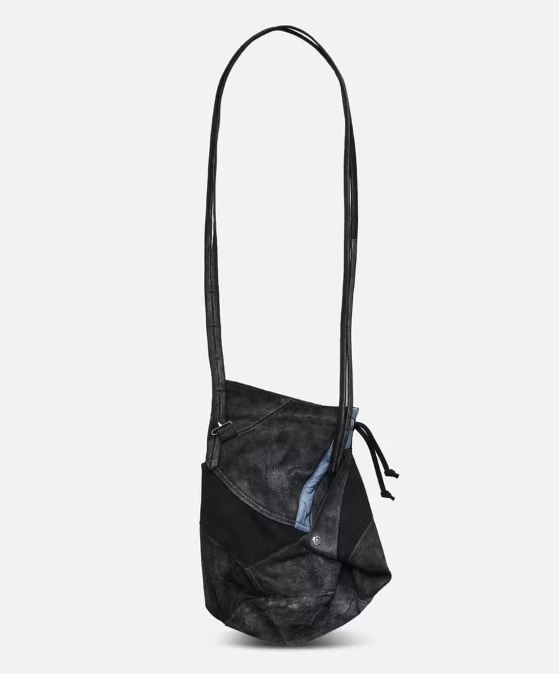 키코 오렌 백 oren bag 상품이미지1