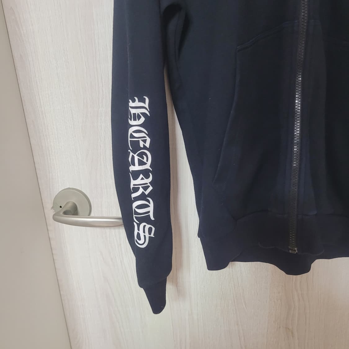 후드 상품이미지3