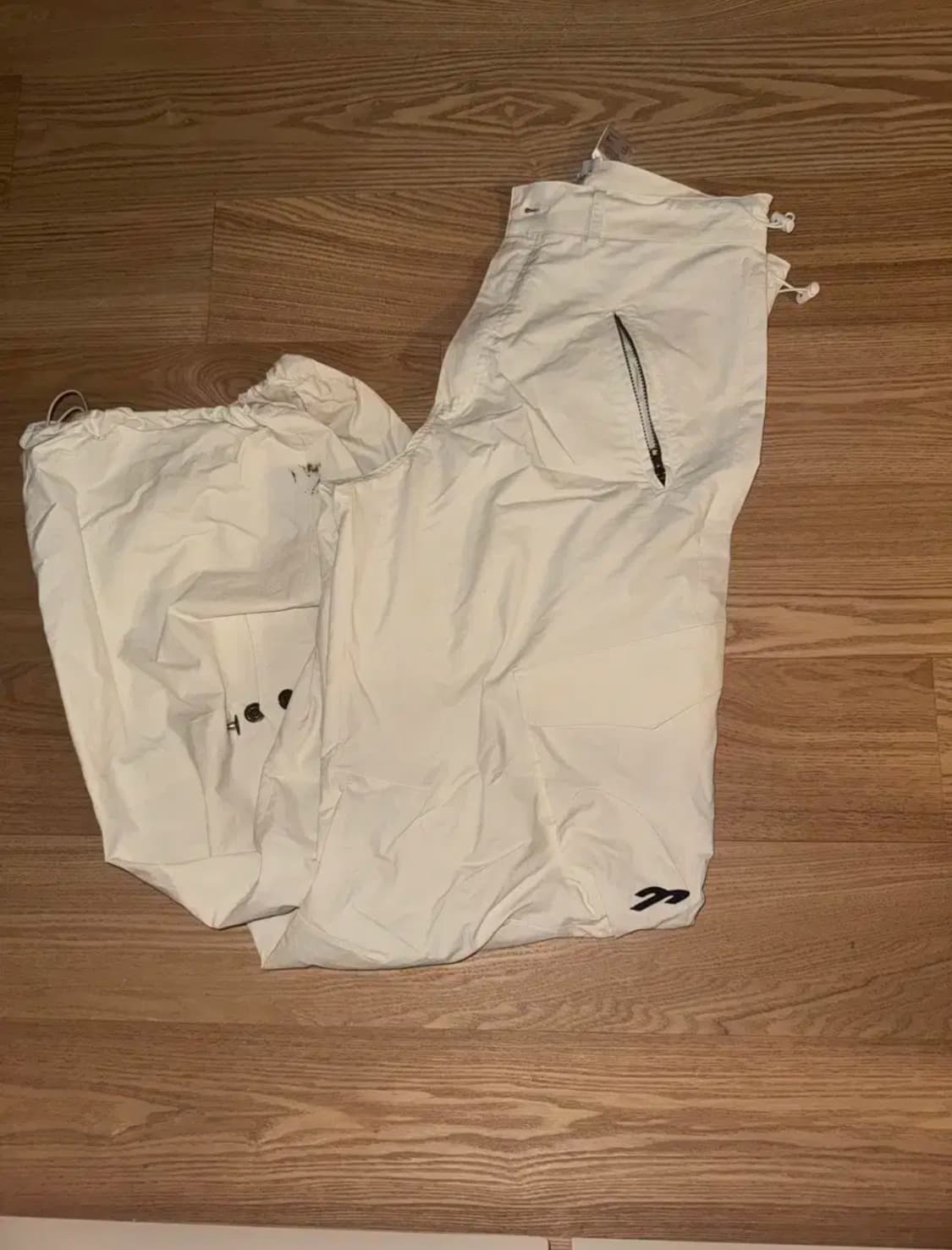 탄산마그네슘 상품이미지2