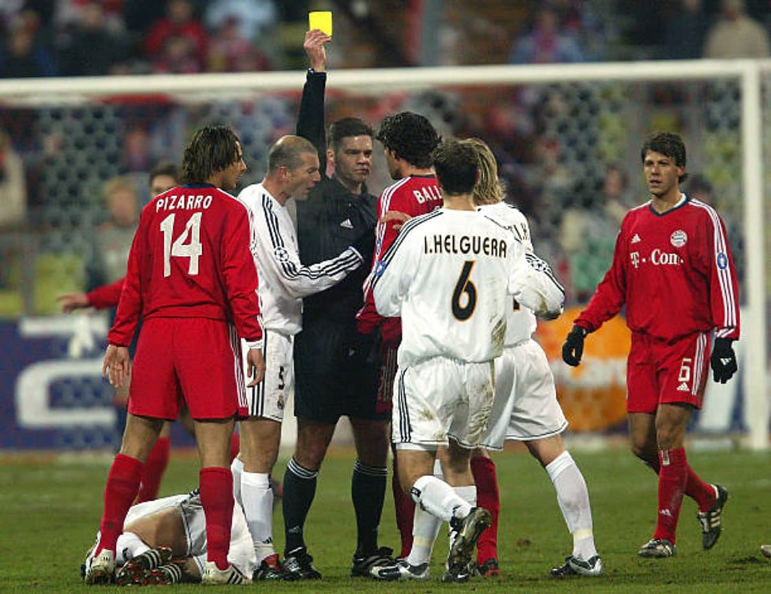 ♤필독♤ 03/04 레알 마드리드 홈 M 상품이미지10