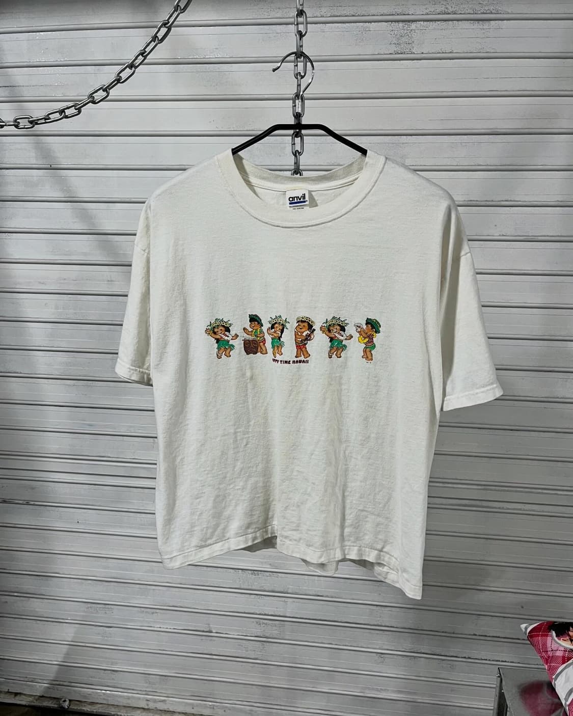 00s vintage tee 🇺🇸 상품이미지4