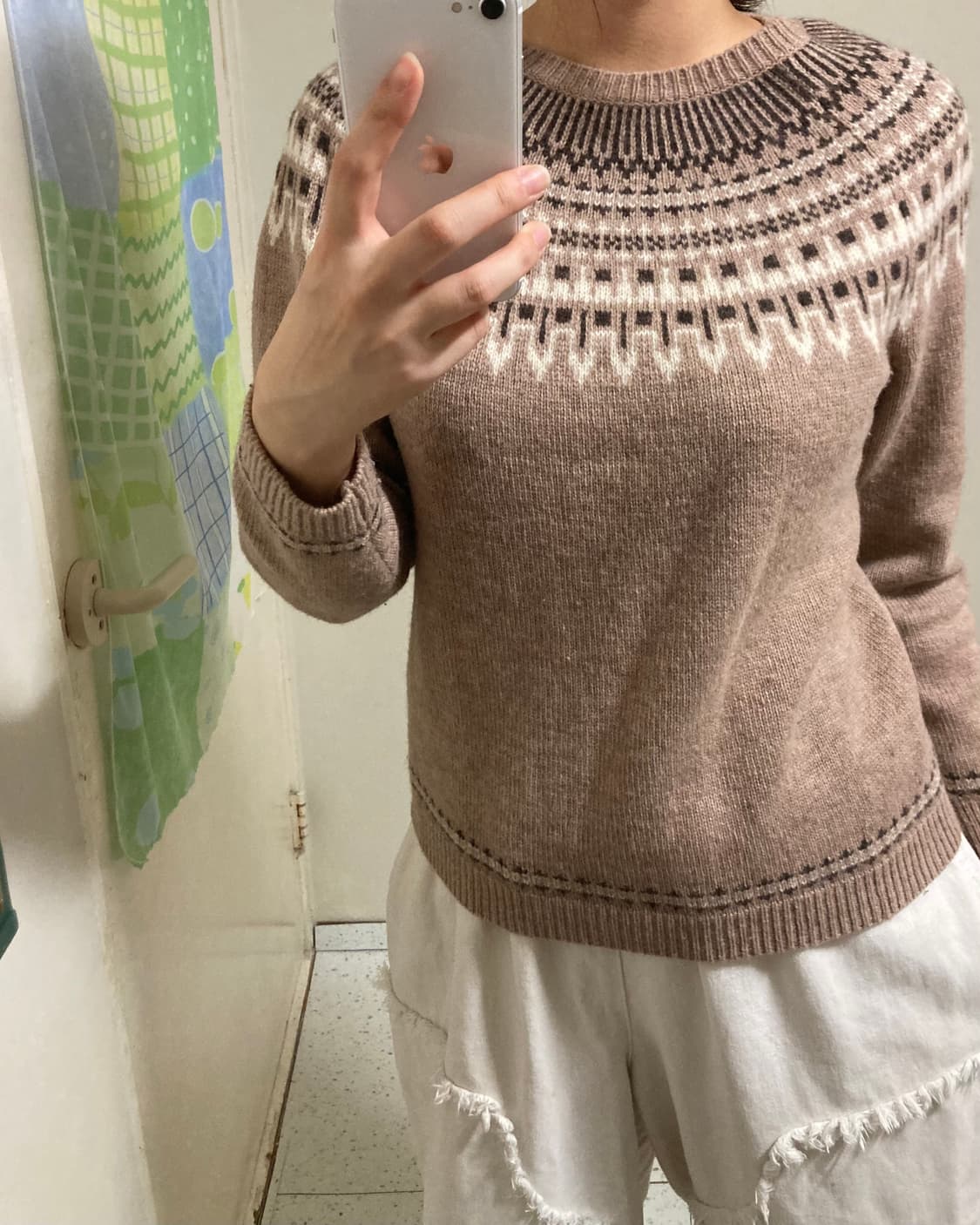 초코니트 상품이미지3