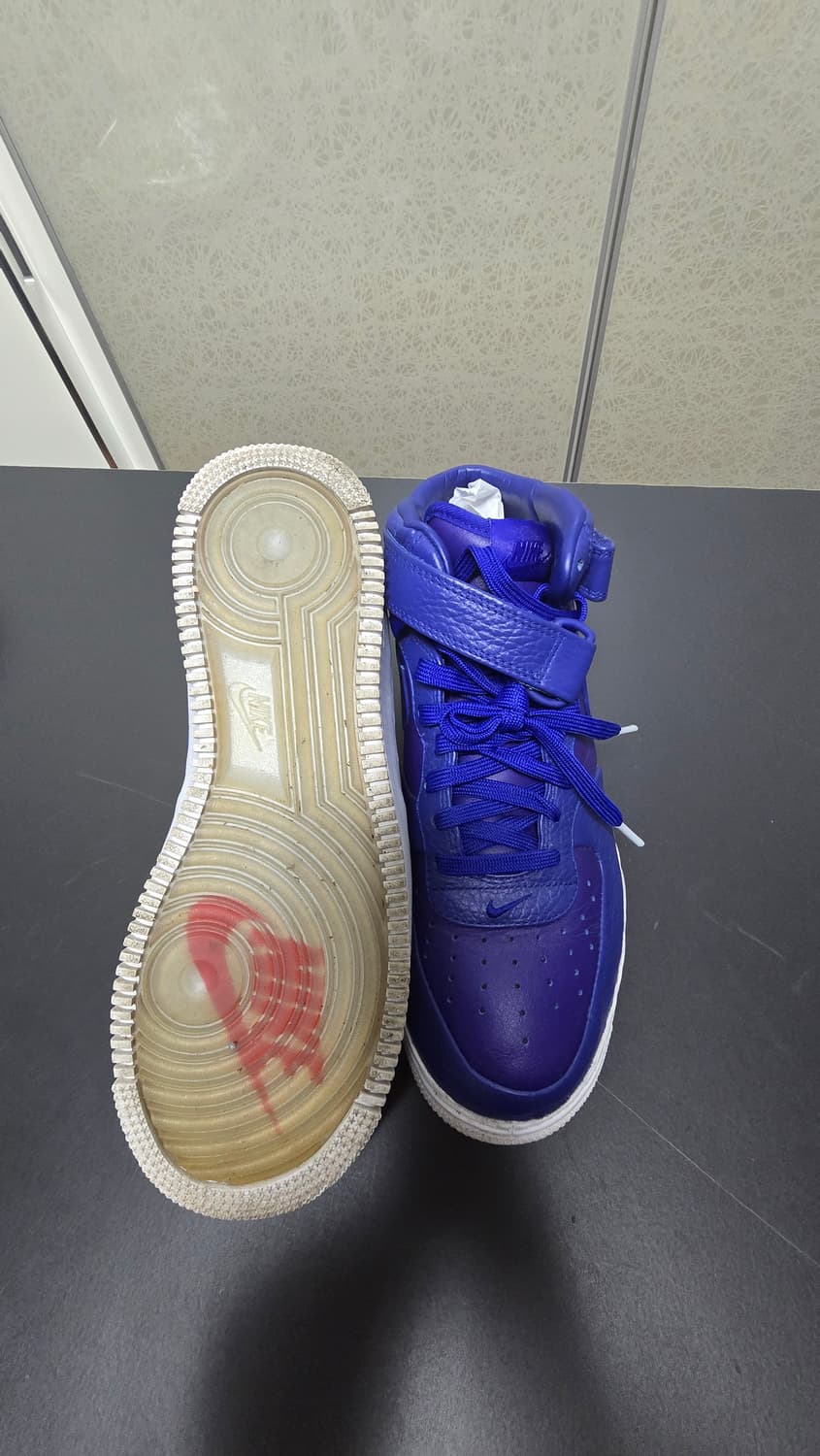 Nike  상품이미지4