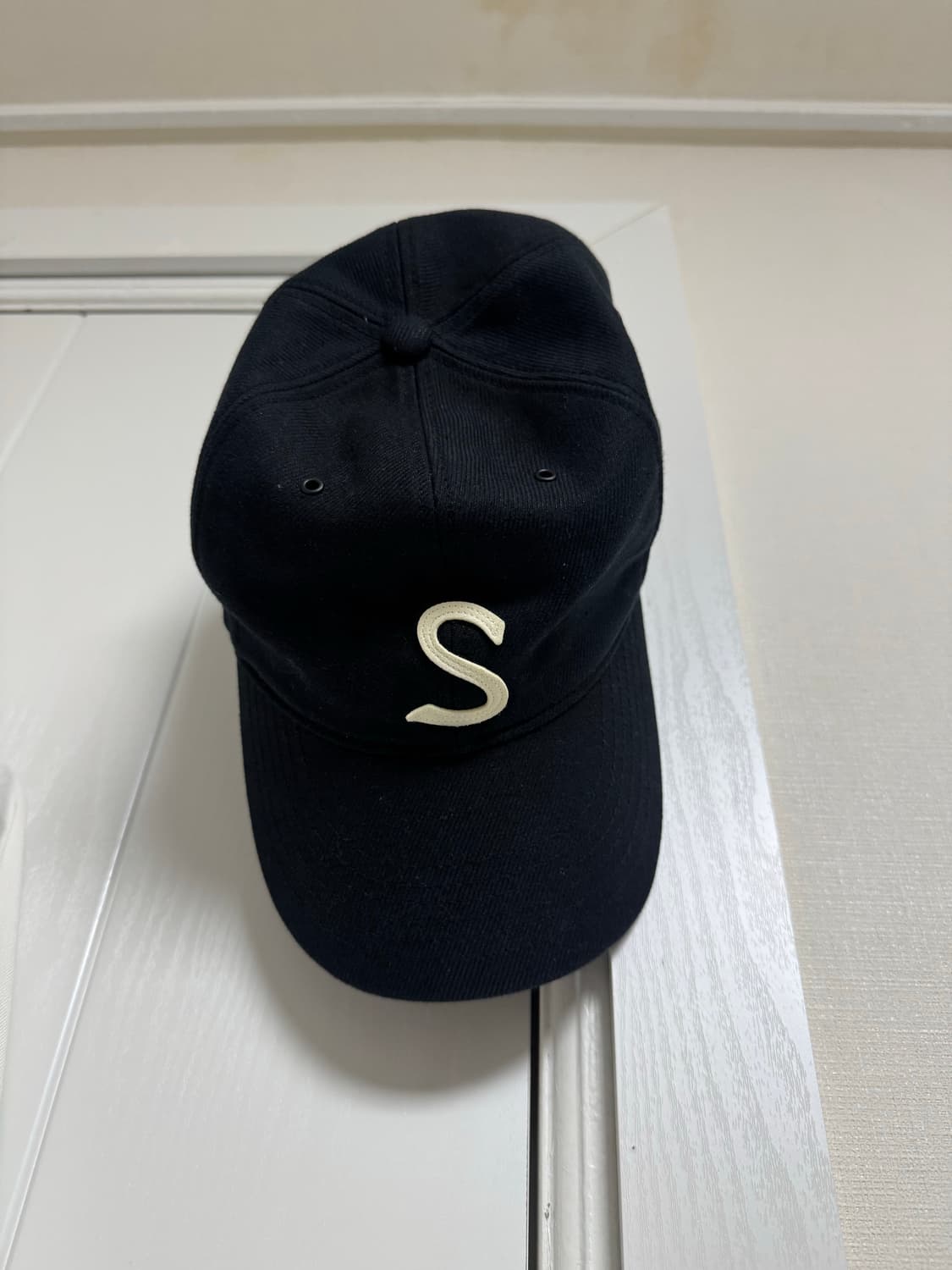 tefstores 상품이미지1