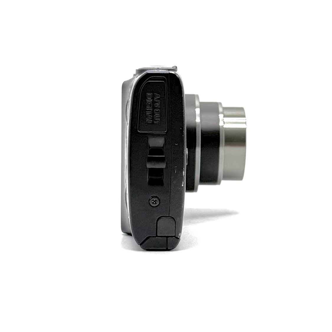 [초보추천&뽀용!] 캐논 파워샷 A2300 디지털카메라 상품이미지6