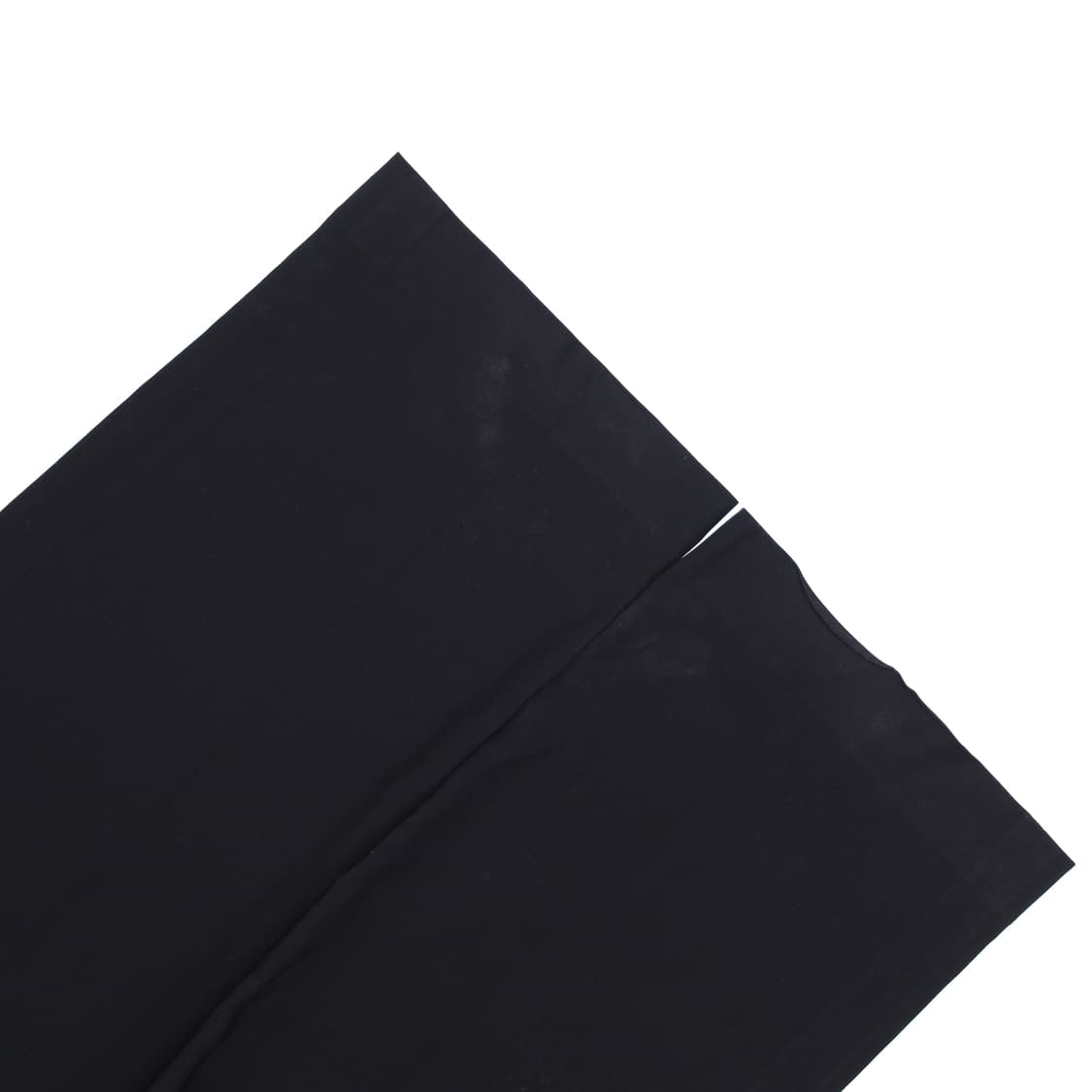 [2] 띠어리 여성 와이드 슬랙스 팬츠바지 1212H2 상품이미지4