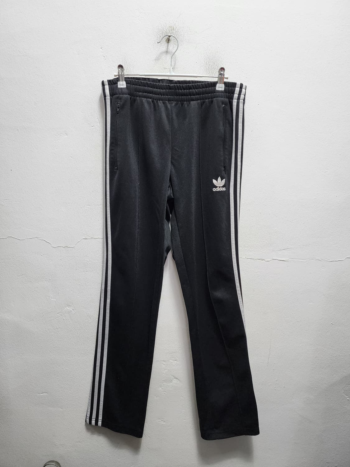 아디다스 베켄바우어 트레이닝 바지  상품이미지1