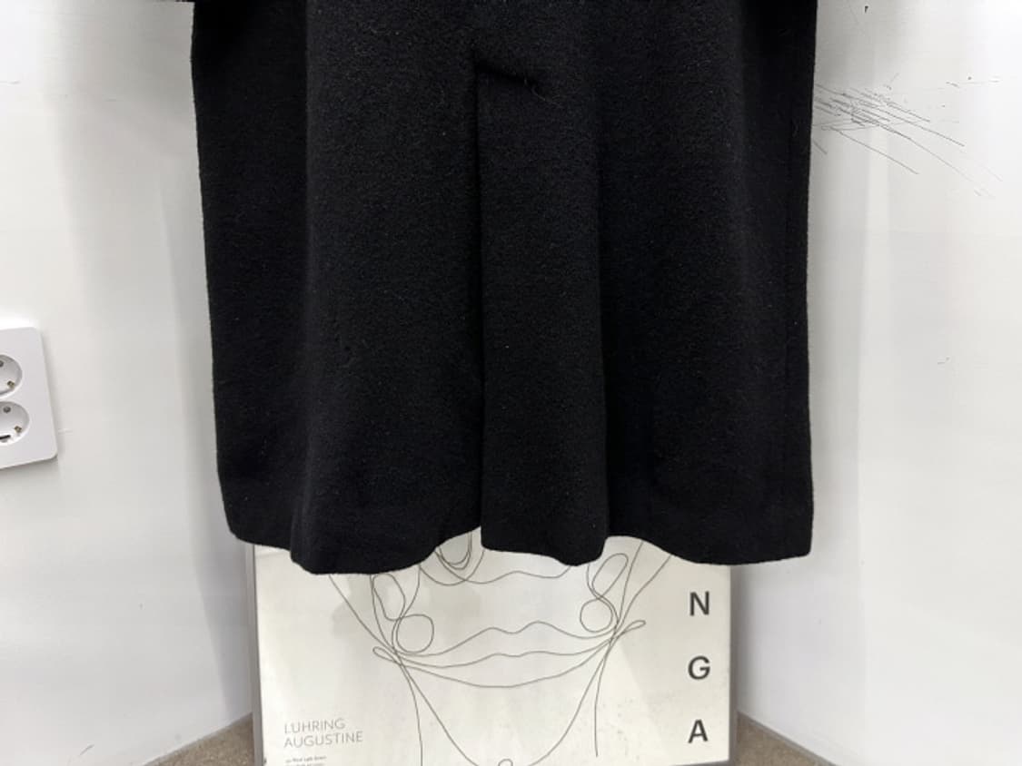 VALERIERUE (loose fit) 상품이미지6