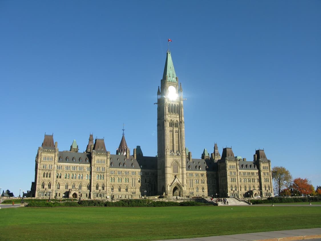 G9/작례👌🏻/하이엔드!) Canon powershot G9 상품이미지2