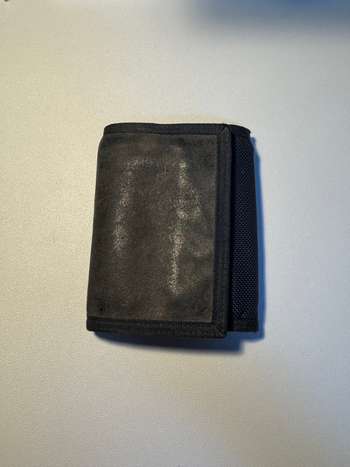 Visvim 비즈빔 발리스틱 반지갑 상품이미지1