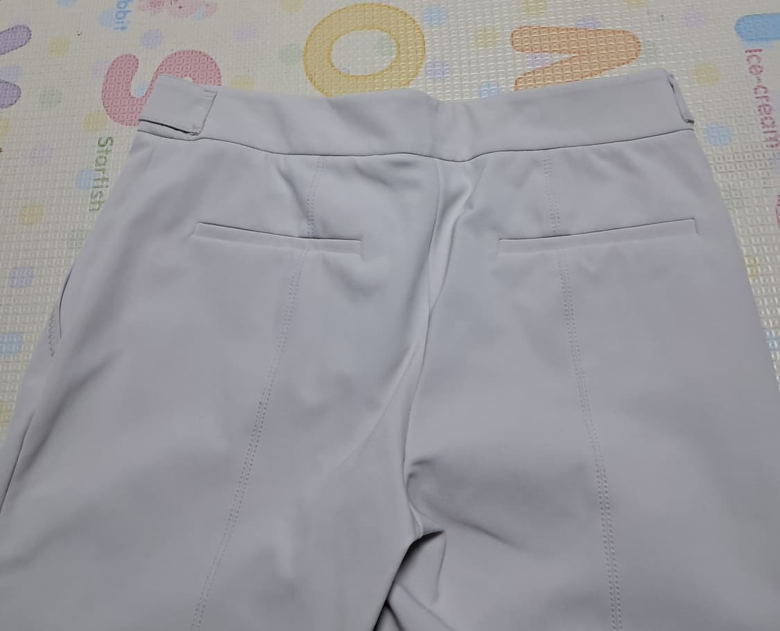 TIME 타임 여성 슬랙스 바지 64-94(미사용급) 상품이미지5