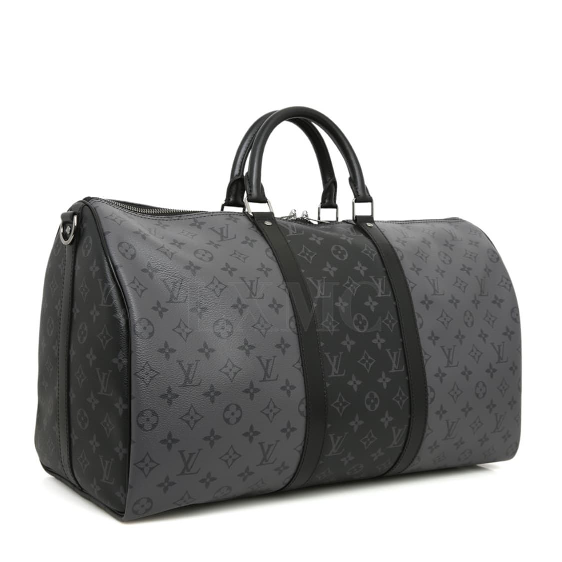 루이비통 이클립스 키폴 반둘리에 50CM 여행가방 M45392 상품이미지3