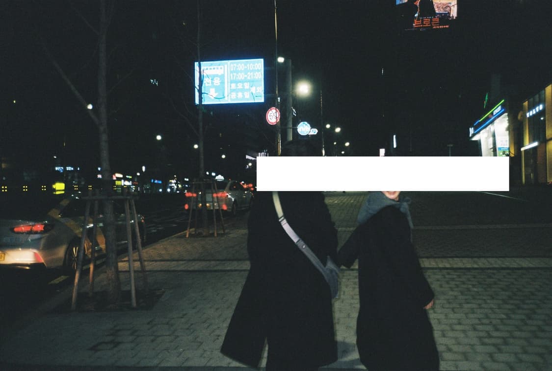 코니카 빅미니 a4 35mm 필름카메라 상품이미지9