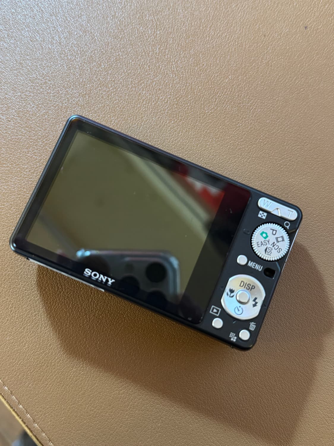 작례 미침 소니 dsc-s950 디카 상품이미지10