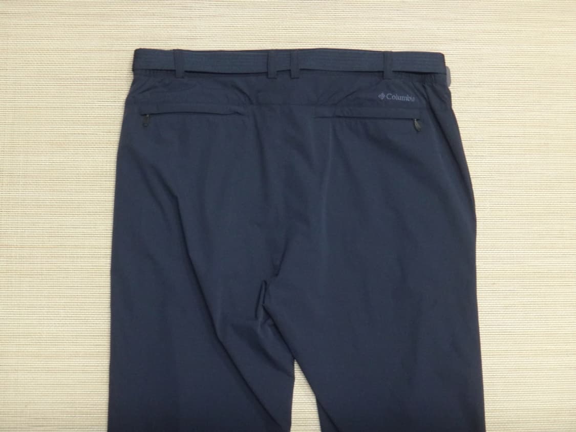 (36) 컬럼비아 아웃도어 하절기 스판팬츠 상품이미지5