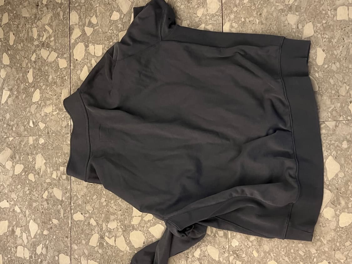 디네댓 팀버랜드 콜라보 맨투맨 상품이미지2