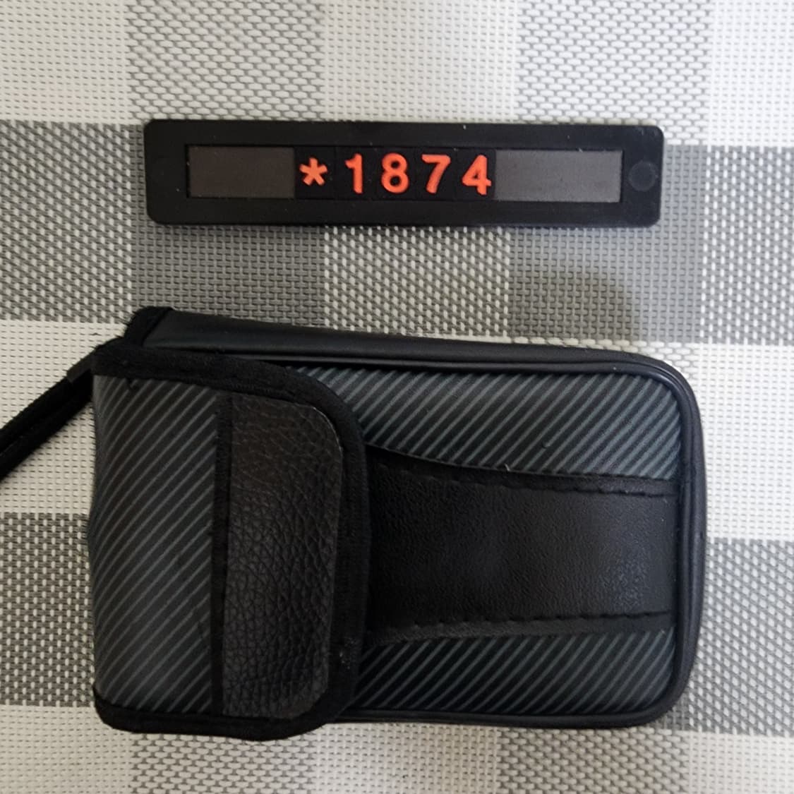 코니카 렉시오 70W 필름카메라 파우치포함 상품이미지7