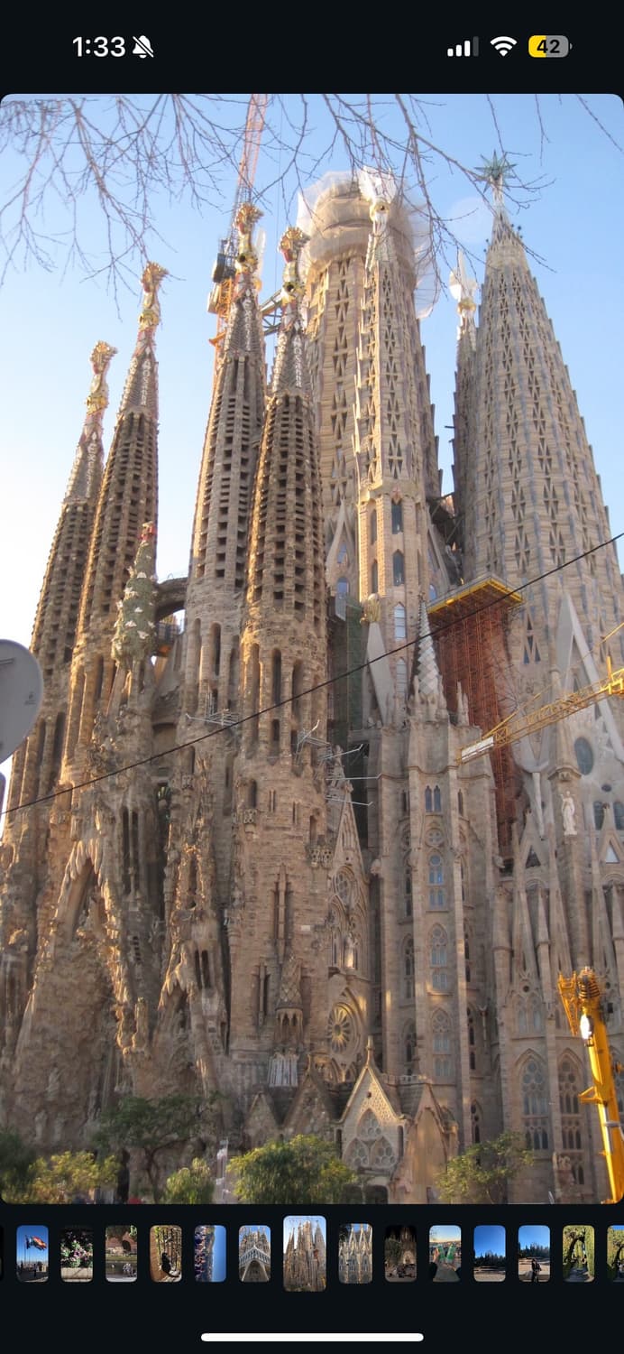 캐논 Canon ixy10 (ixus70) 민트급 상품이미지4