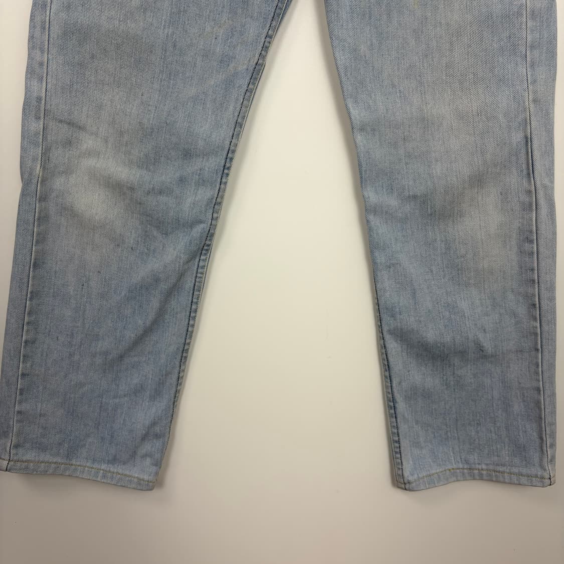 Lee 리 데님 팬츠 청바지 상품이미지4
