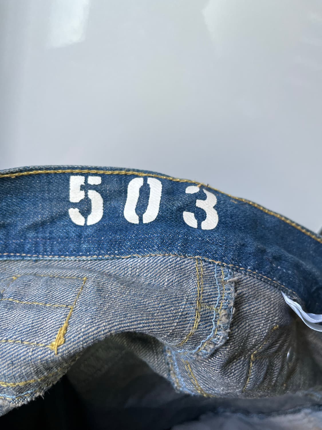 E FUNICTION 503  상품이미지3