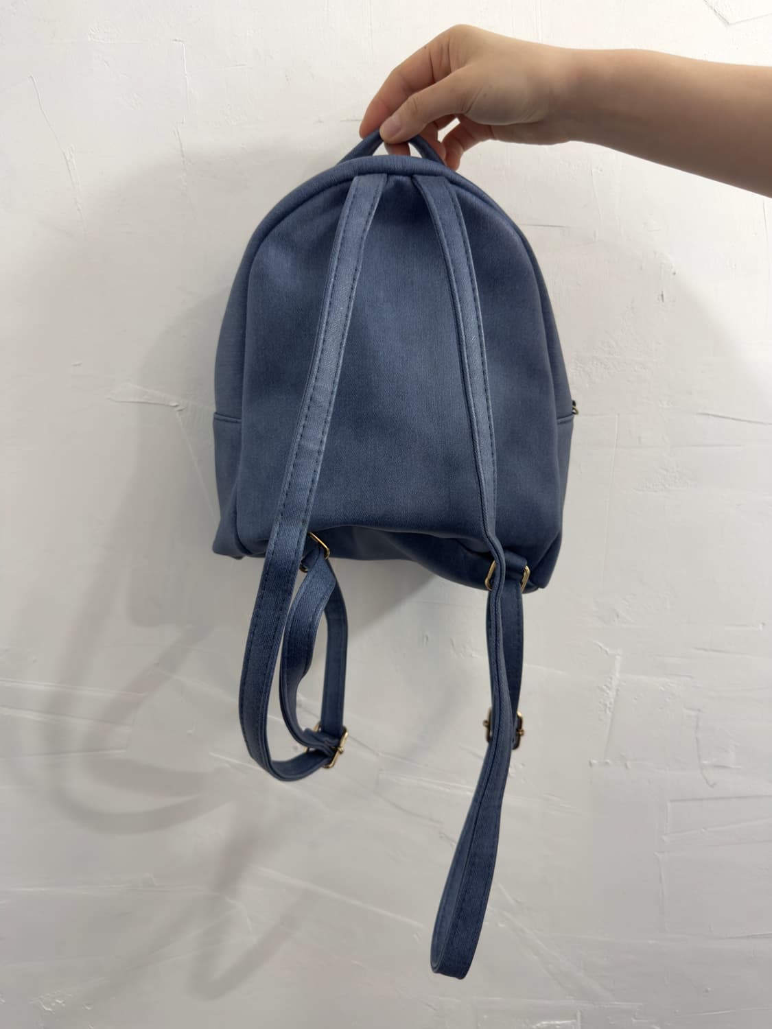 cute mini backpack 상품이미지2