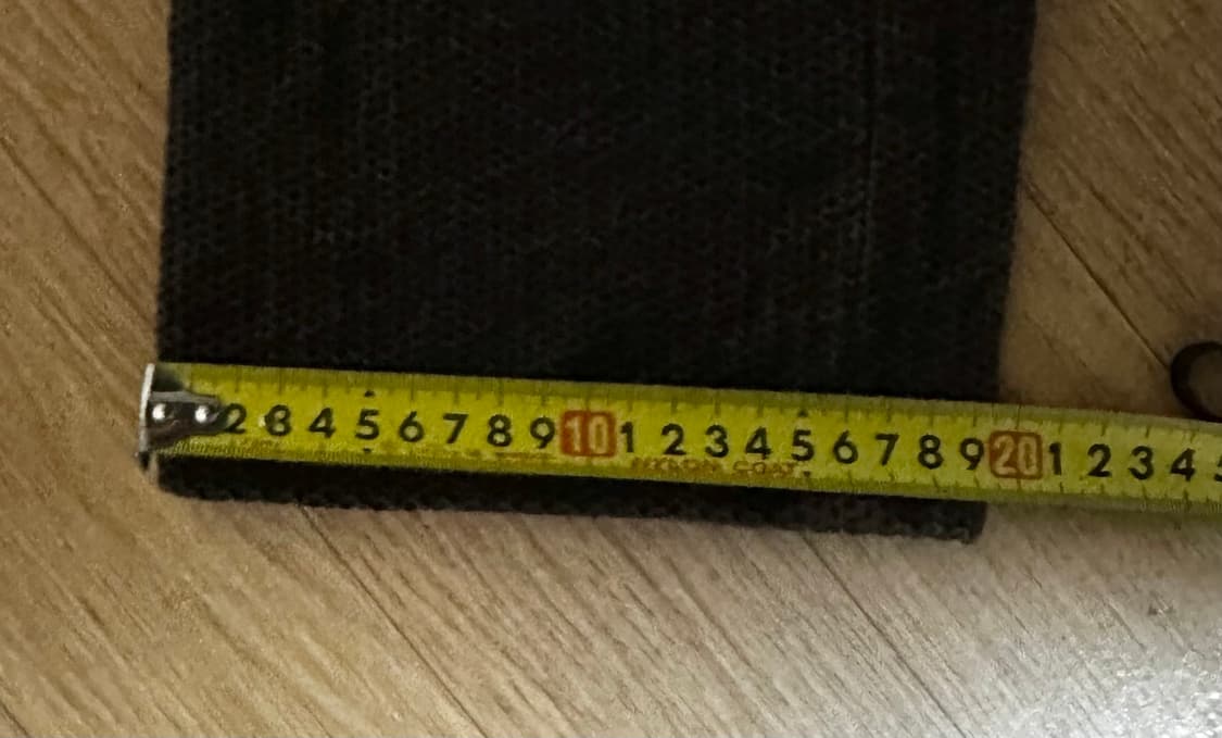 캐피탈 센츄리 넘버5 몽키시스코 상품이미지9