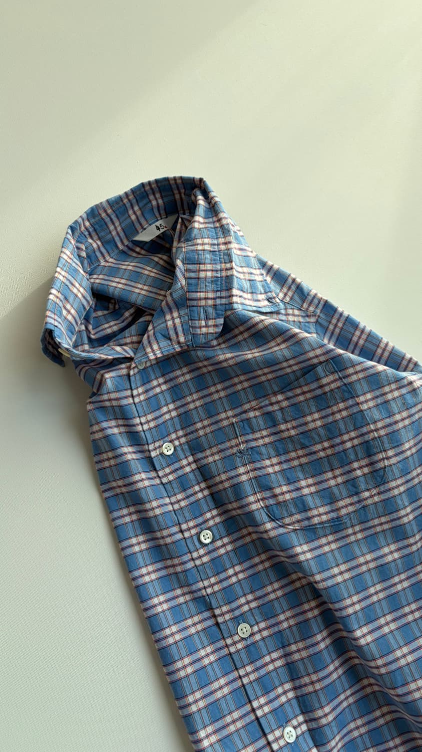 45rpm  상품이미지1