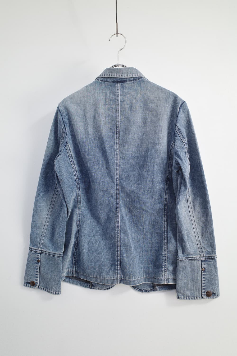 marithe francois girbaud 상품이미지2