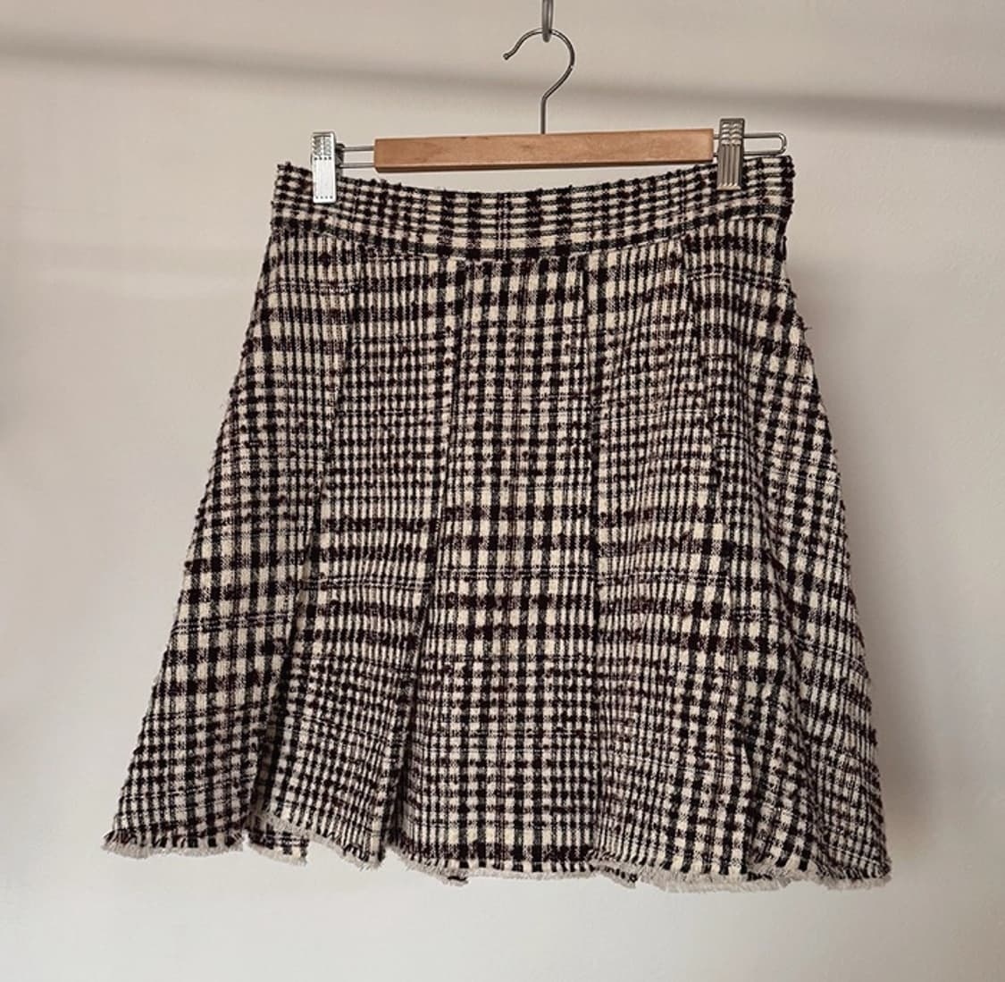 슈슈통 스커트 상품이미지2