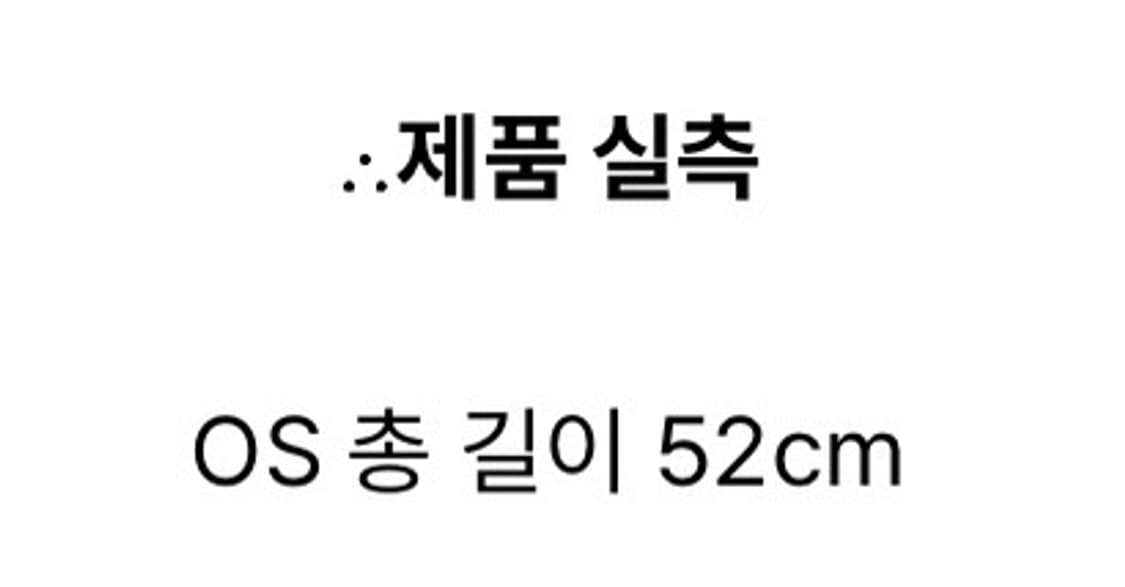 헬레네파리스 쓰리 체인 미니 크로스 네크리스 목걸이 상품이미지7