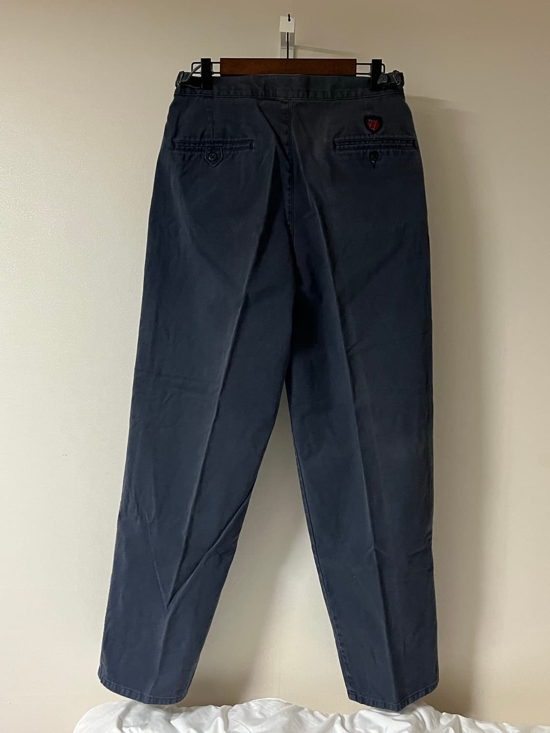 Polo Golf Side Adjust Chino Pants  상품이미지9