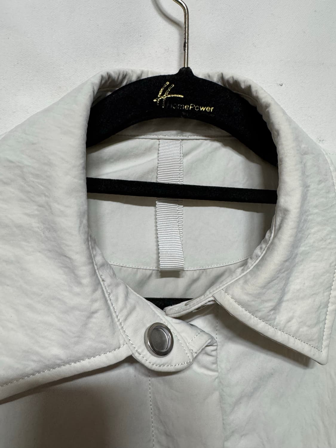 XS 룰루레몬 인슐레이티드 자켓 상품이미지7