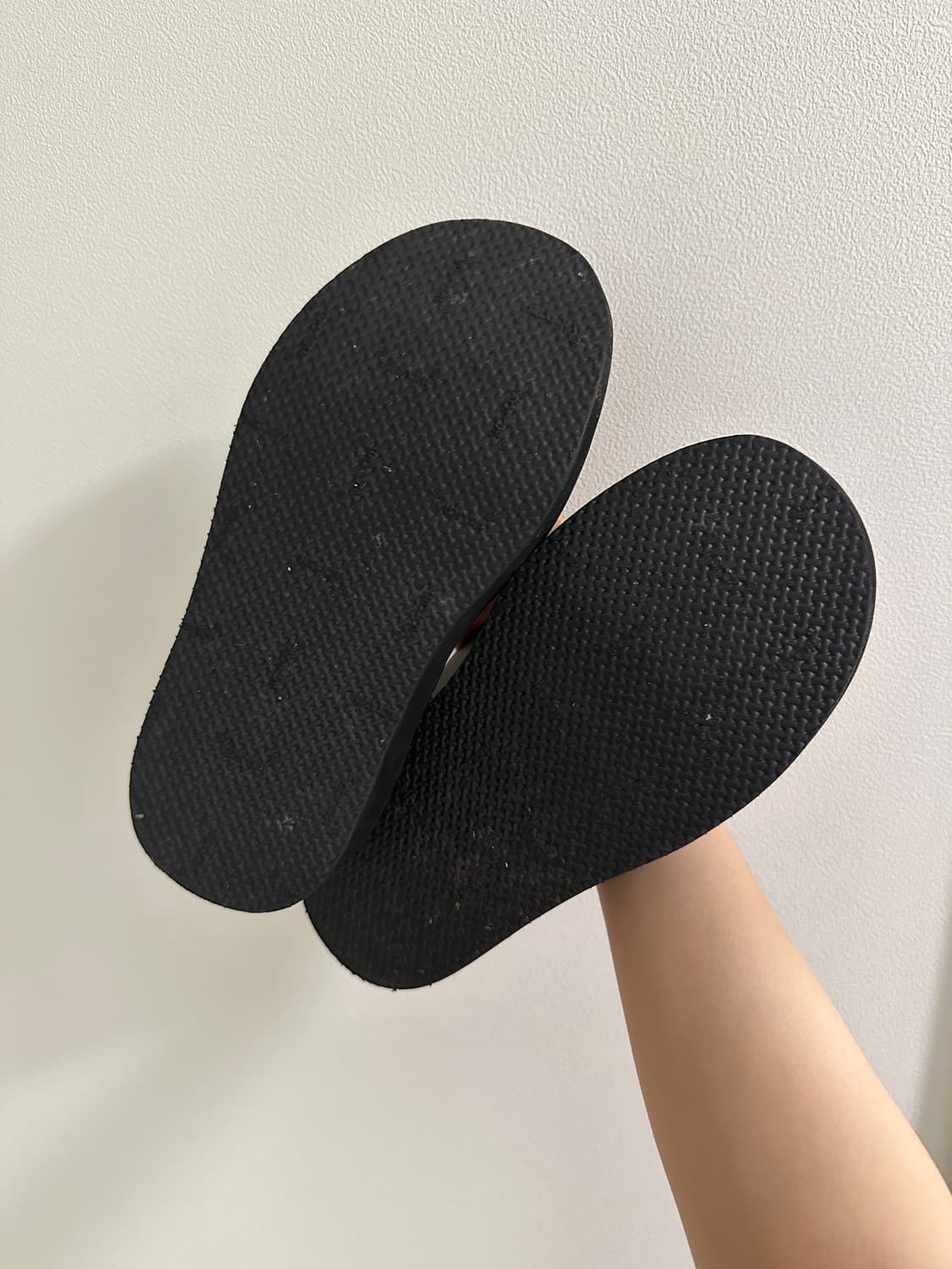 얼바닉30 클라우디샌들 상품이미지4