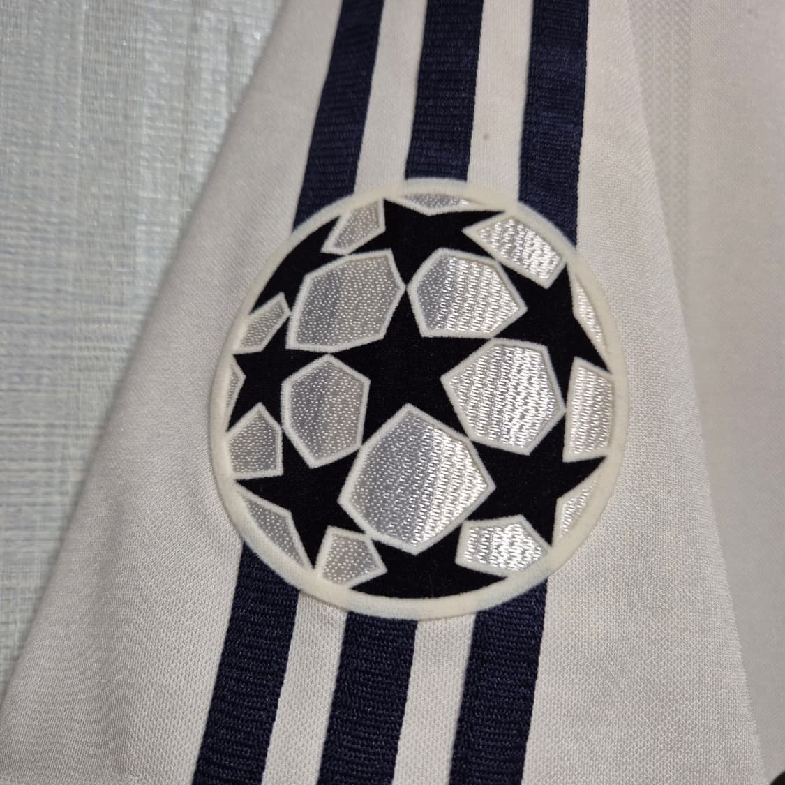 02/03 레알 피구 M (100주년/친필) 상품이미지4