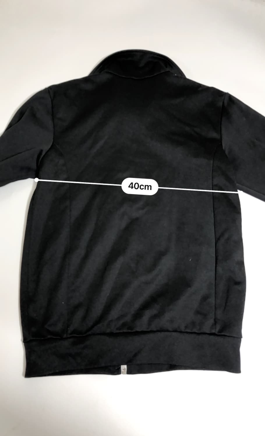 아디다스 유로파 져지 셋업 세트 M 상품이미지7