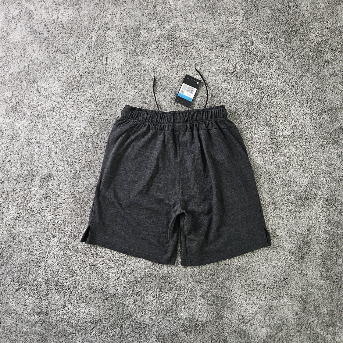[무료배송] Nike Dri Fit 트레이닝 반바지 상품이미지6