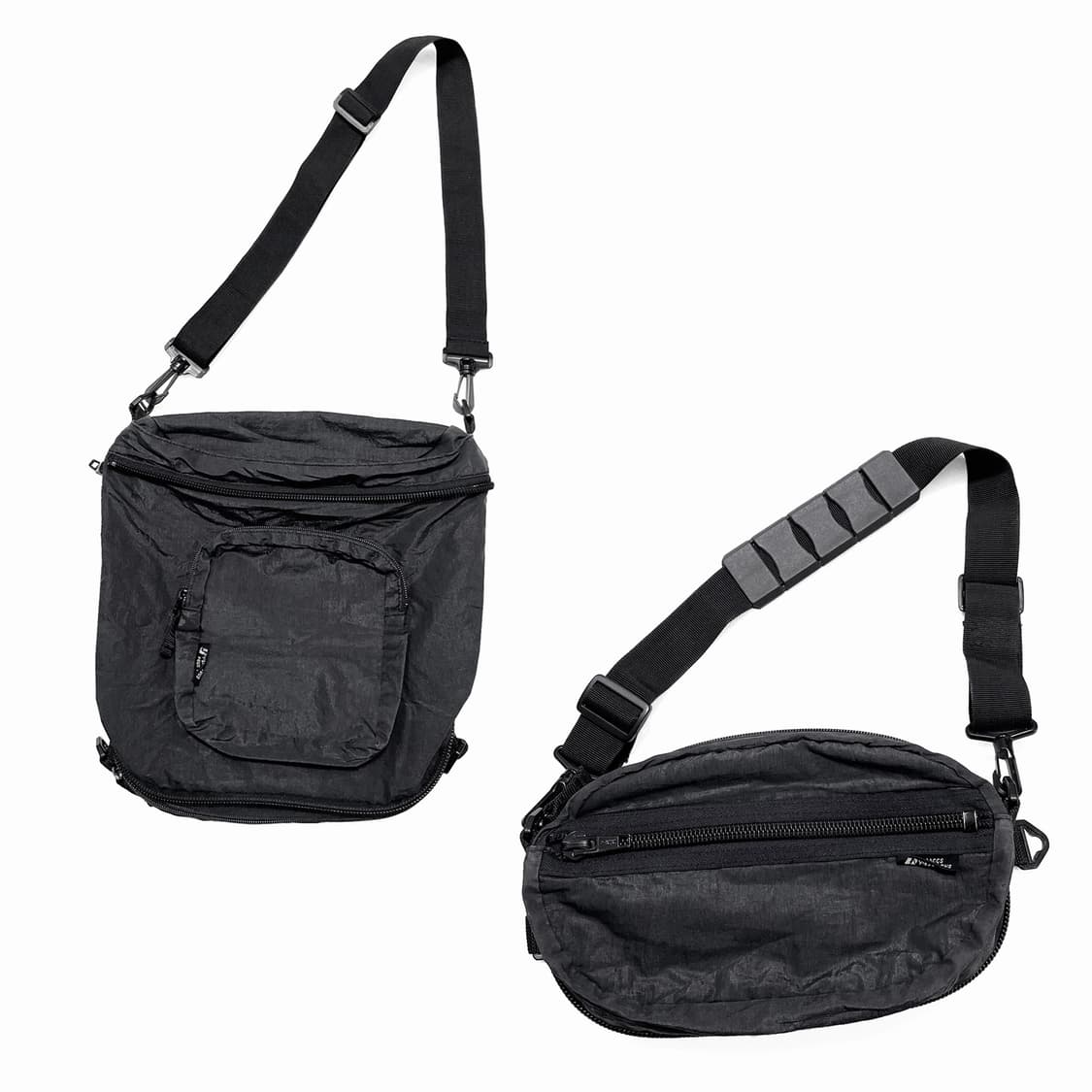 Y’SACCS Yohji Yamamoto 상품이미지1