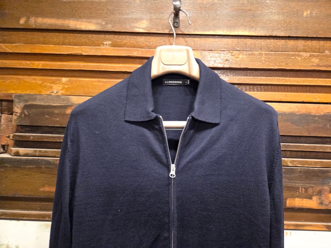 제이린드버그 상품이미지3