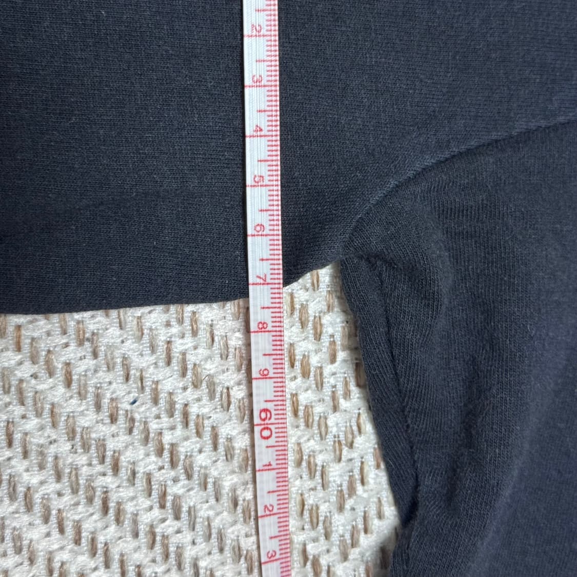 (XL) 00s 빈티지 버드와이저 티셔츠 상품이미지6