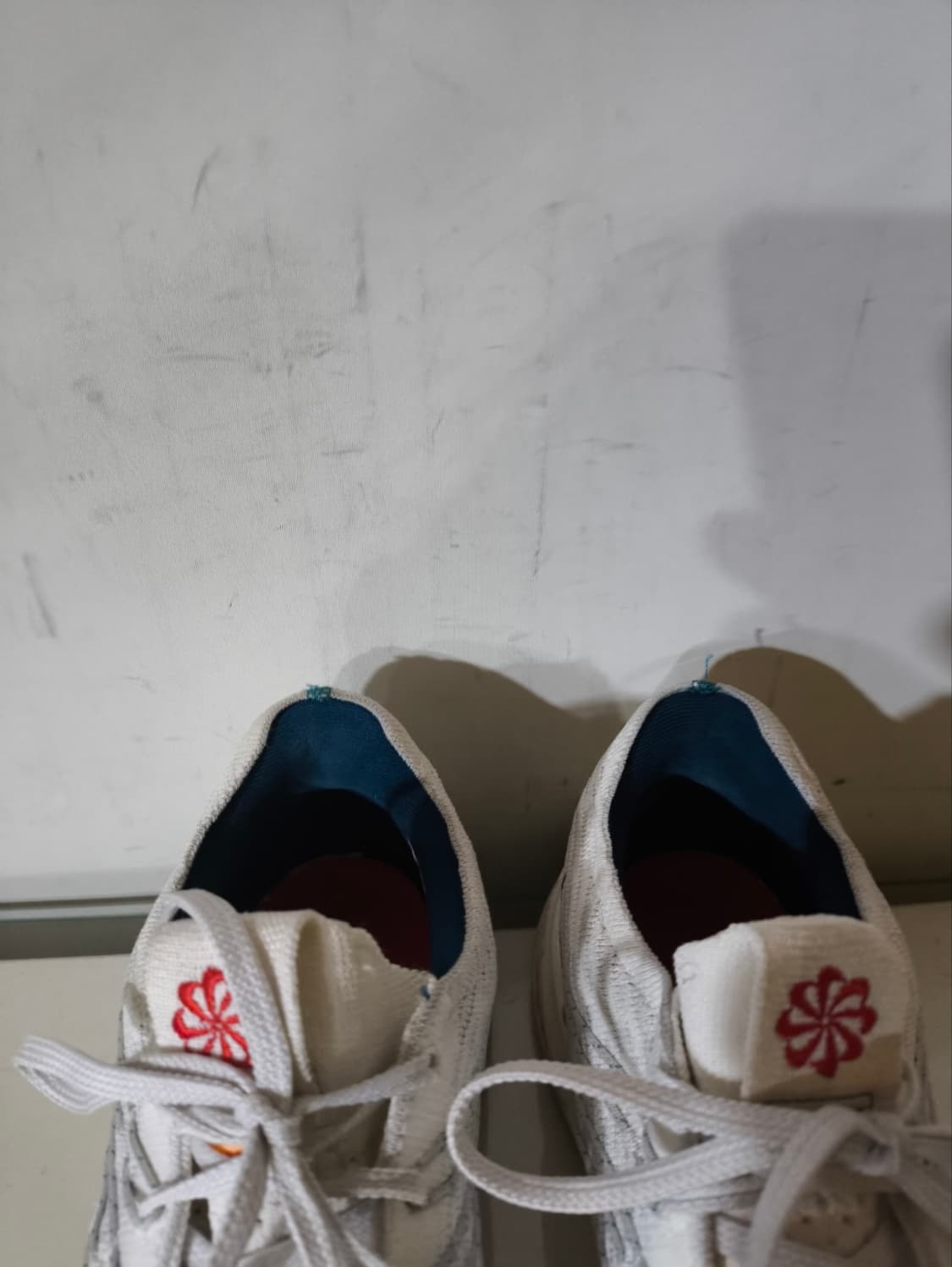 290mm 나이키 줌 페가수스 터보 넥스트 런닝화  상품이미지5