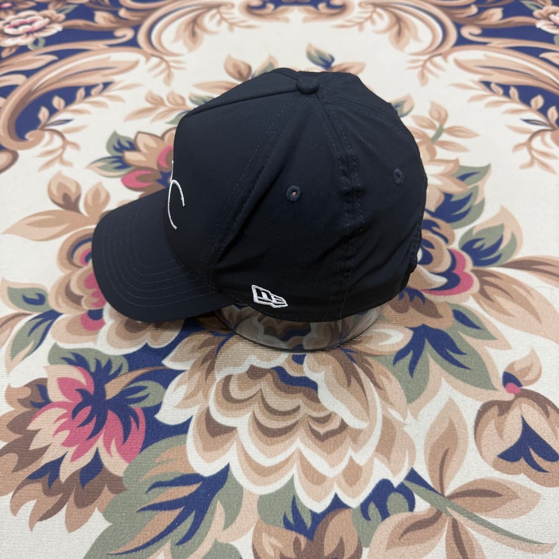 뉴에라 Newera 뉴욕시티 볼캡 상품이미지2